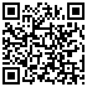 qrcode für Lts Licht und Leuchten SCELP 401.2030.35 silber (632226)