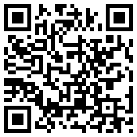 qrcode für TURCK LX12RSR - Opto Sensor Switching Light Curtain Receiver 3002689