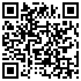 qrcode für Synergy 21 S21-LED-000310 - LED Spot outdoor construction lights dimmer switch