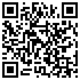 qrcode für Lts Licht und Leuchten SCELP 501.2030.25 weiß (632369)