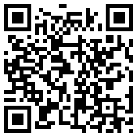 qrcode für Lts Licht und Leuchten SCELP 501.3040.25 weiß (632450)