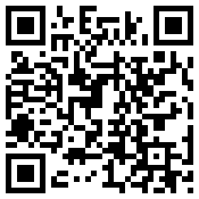 qrcode für TURCK LX12RSRQ - Opto Sensor Switching Light Curtain Receiver 3002692