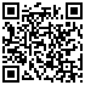 qrcode für Lts Licht und Leuchten SCEKLP 6.2030.25 weiß (637041)