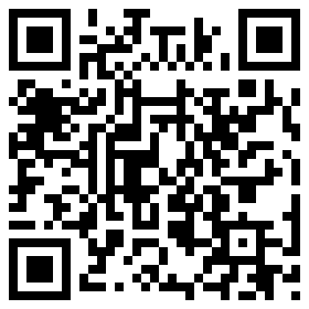 qrcode für Ferraz Shawmut 1B659 - Lindner NH fuse size 000 6 5W 80A 500VAC 250VDC