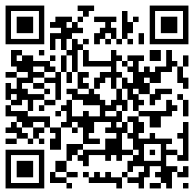 qrcode für Niedax GTEKM 6x25 - mesh cable trays earthing terminals