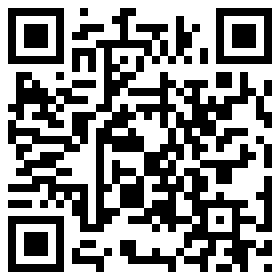 qrcode für Lts Licht und Leuchten SCELP 401.20.35/B schwarz (640086)