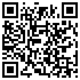 qrcode für Lts Licht und Leuchten SCELP 401.20.35/B silber (640087)