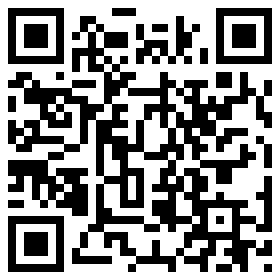 qrcode für Lts Licht und Leuchten FLIR 200.2027.50/DALI weiß (641746)