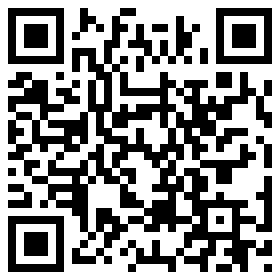 qrcode für Lts Licht und Leuchten VTRL 13.0540.25 weiß (641881)