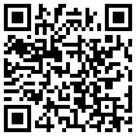 qrcode für RIDI Leuchten ABRB-R2X145/35DA-SM-SET (0660332//676)