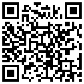 qrcode für Rademacher 1100-UW (18234519)
