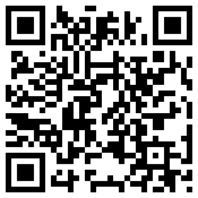 qrcode für Rademacher 1510-UW (14233019)