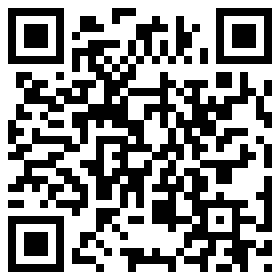qrcode für GSAB 58S1700V8