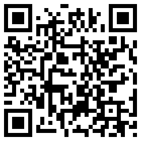 qrcode für TURCK LX3E - Opto Sensor Switching Light Curtain Transmitter 3002658