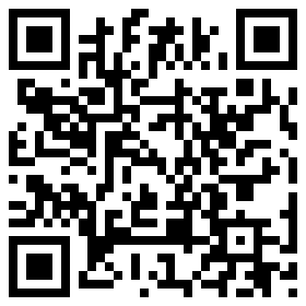 qrcode für Cimco 130403 - hammer 300 gr