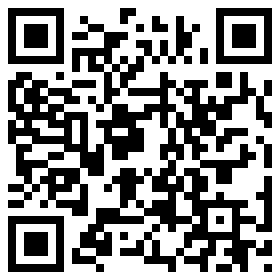 qrcode für GSAB 58S2000V10