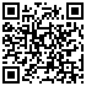qrcode für JUNG LC521-15246