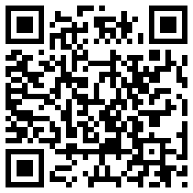 qrcode für Rzb Rudolf Zimmermann 982090.000