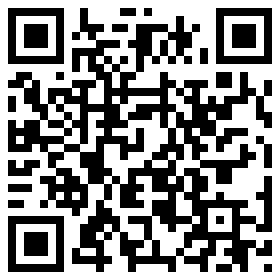 qrcode für Murrelektronik 248841