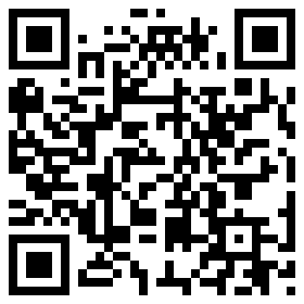 qrcode für Harting 09000005224 - plastic lever Han 10A 09 000 005 224