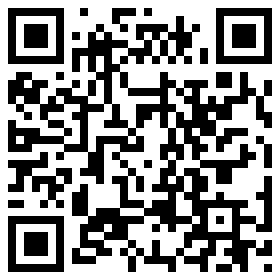 qrcode für Murrelektronik 7000-08585-9690100