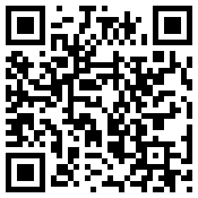 qrcode für Murrelektronik 7000-12241-6351250