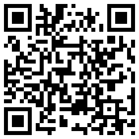 qrcode für Berker 568401 - CEE socket 3 pole 16 A polar white hinged lid connection systems