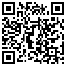 qrcode für Dehn + Soehne 318251 - Our concern crosspiece St / tZn based DIN48845F