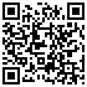 qrcode für OBO 2088320 adapter M25-PG11 CuZn N