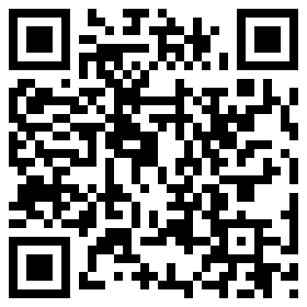 qrcode für Indexa AKKU-3,6/170 (36610)