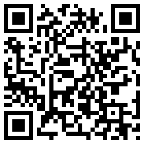 qrcode für Murrelektronik 7000-14541-7960250
