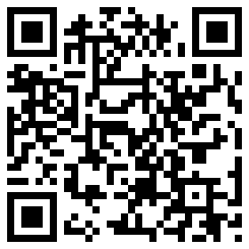 qrcode für JUNG LC521-15248