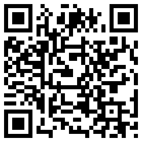 qrcode für DeLOCK 47191 - change frame SATA 5 25Z 1x 3 5Z SATA