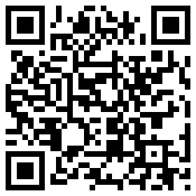 qrcode für OBO Bettermann 2088330