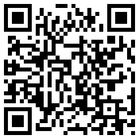 qrcode für Klauke 50281607 - stamp 50 281 607 43 2 Slug Splitter