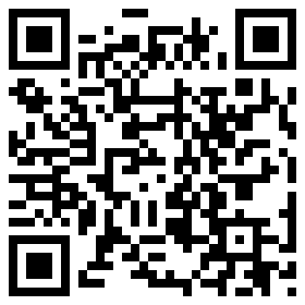 qrcode für Eaton 193103