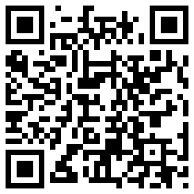 qrcode für TURCK LX3ESR - Opto Sensor Switching Light Curtain Transmitter 3002659