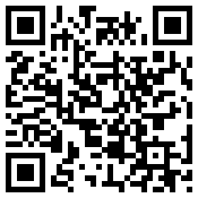 qrcode für Murrelektronik 7000-13081-6410500