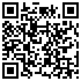 qrcode für TURCK LX3ESRQ - Opto Sensor Switching Light Curtain Transmitter 3002662