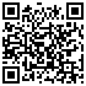 qrcode für Murrelektronik 7000-13607-2150300