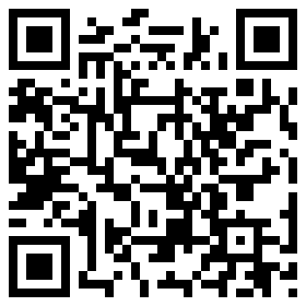 qrcode für TURCK LX3R - Opto Sensor Switching Light Curtain Receiver 3002664