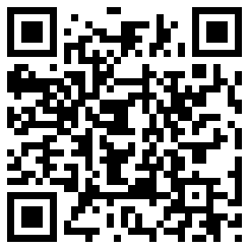 qrcode für Schneider Electric IMD-IM400 - VIGILOHM IM400 110 - 440 VCA