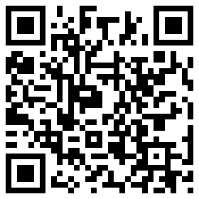 qrcode für Murrelektronik 7004-18021-6160500