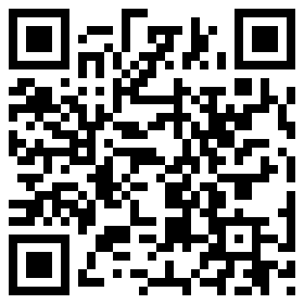 qrcode für Murrelektronik 7004-94031-6160500