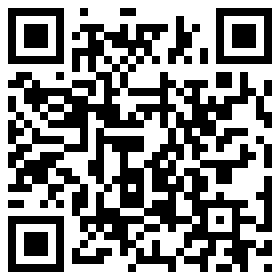 qrcode für Murrelektronik 7700-40041-1610400