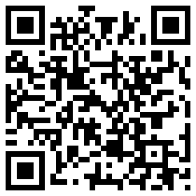 qrcode für Murrelektronik 7999-40141-7490200