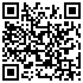 qrcode für Legrand 637340 cable routing channel DLP 150/40 - Legrand 637340