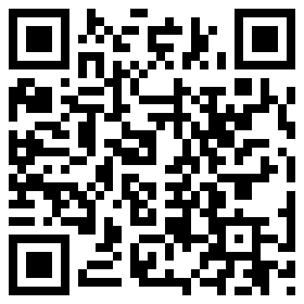 qrcode für Rademacher 9471-2 (35140663)