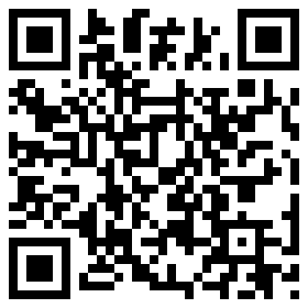 qrcode für Janitza IPS21 15VA 5+5/5A Kl.1 (1502526)
