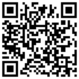 qrcode für JUNG LC521-15249